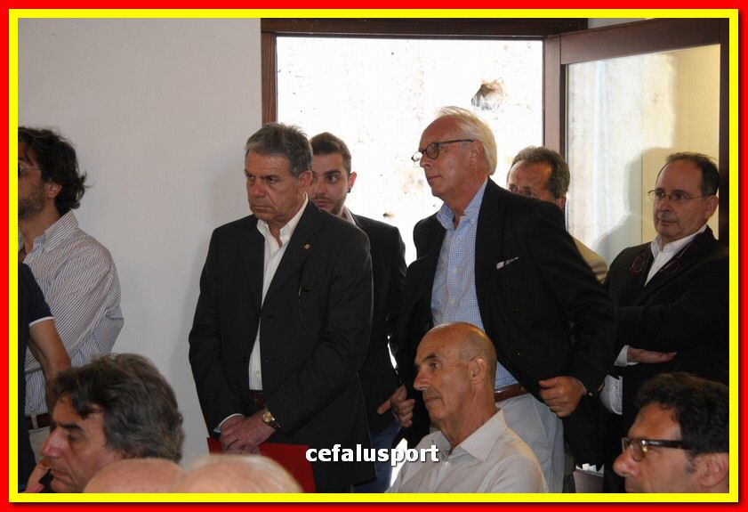 150509_Collesano 102_tn.jpg